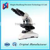 Original Manufacturer XSZ-152A,152B,152T 1000x Biological Microscope