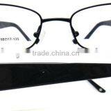 2013 Metal Optical Frame Boards