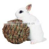 Rattan Ball, Natural Grass Ball, Pet Ball