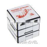 NEW Type Card Reader