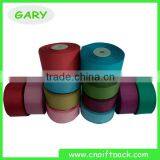 2 Inch Grosgrain Printing Ribbon Sports for Hair thumbnail-1