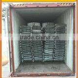 Scaffolding Steel Plank an d Steel Scaffolding Board thumbnail-3