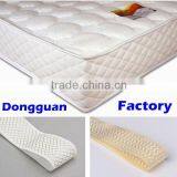 Dongguan Factory Custom Mattress Edge Tape thumbnail-1