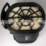 Air Filter AF26152 P603577