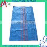 10kg Bags for Garbage, Woven Polypropylene Bag for Construction Debris thumbnail-3