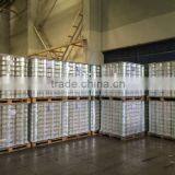 Transparent Airtight Plastic Film thumbnail-1