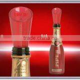 Champagne Pourer thumbnail-1