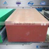SKT4 Automobiles Mould Steel Tractors Mould Steel thumbnail-1