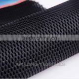 D044 Poly Breathable Spacer Mesh Fabric for Hiking Shoes thumbnail-3