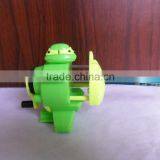 Desk Hand-operated Pencil Sharpener thumbnail-5