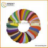 High Density Eva Foam Sheet 5mm Eva Foam Roll thumbnail-3