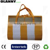 wholesale poly bag customized new design good supplier beach mat