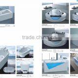 CLASIKAL Hot Sale Best Quality Portable Bathtub for Adults Quality Choice thumbnail-4