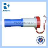 Zhe Jiang Factory Sport Fans Cheering Football Sports Horn,cheering Tool thumbnail-3