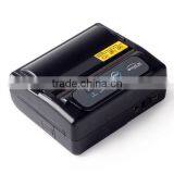 POS mPOS 112mm Portable Mobile Bluetooth Thermal Receipt Printer Porti-W40 Android