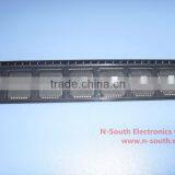 Atmel AT29LV020-10JU thumbnail-1