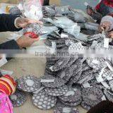 Ningbo Yinzhou Bangjin International Trade Co., Ltd. company overview - view 3 thumbnail