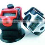 Plastic Hand Tally Counter