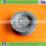 al Fakher Tobacco Hookah Shisha Coconut Shell Charcoal for Sale