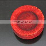 Arab Shisha Charcoal 33mm Instant Light thumbnail-3