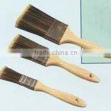 Paint Brush thumbnail-1