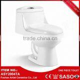 Wholesale Toilet Lid and American Standard Toilet From Store thumbnail-5