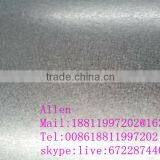 Galvalume Roofing Sheet | Coil Azm50-150 thumbnail-3