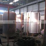 Electrolytic TinPlate Sheet thumbnail-1