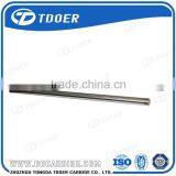 New Design Cemented Carbide Ground Rod With Great Price thumbnail-2