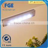 Simple Design Motion Activated Baby-feeding LED Sensor Light