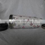 Make Your Own Travel Mug Thermo thumbnail-3