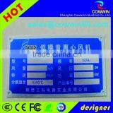 Cheap High Quality Wholesale Customized Advertising Metal Sign thumbnail-4