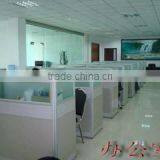 Qingdao Jinhainuo Industry And Trade Co., Ltd. company overview - view 3 thumbnail