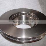 For Sinotruk Howo Brake Disc, Truck Brake Disc thumbnail-3