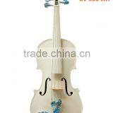 New Popular Student Violin SV 500 thumbnail-4
