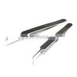 2XAcrylic Gel Nail Art Rhinestones Nipper Picking Tool HN1847 thumbnail-1