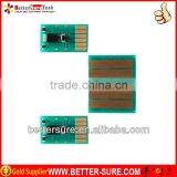 High Quality Chip for Oki Mb460 Toner Reset Chip