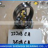 Sealigning Roller Bearinglf 22208CA/W33 22208CC/W33 22208MB/W33 22208E/W33 22208M/W33 thumbnail-1