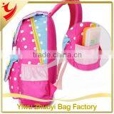 Fashion Cartoon Lovely School Bag,wholesale Children School Bag,Latest School Bag For Girls thumbnail-4