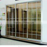 20 Years Experience High Quality Grey Price Float Glass