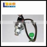 Hot Sale Pressure & Temperature Sensor 612600090766 Foton Tractor WEICHAI Diesel Engine Parts Goods From China thumbnail-4