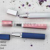 Wholesale Empty Perfume Bottles thumbnail-1