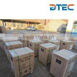 DTEC DHR-45M Motorized Superficial Rockwell Hardness Tester,Superficial Scales of HRN,HRT,Semi-Automatic Loading,High Accuracy. thumbnail-4