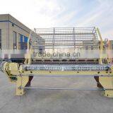 Ordinary Shuttle Needle Quilting Machine