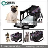 wholesale pet product for dog carrier cat bag