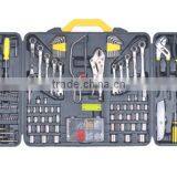 134OCS TOOL SET 52125 thumbnail-1