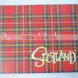 EVA Foam Mouse Mat thumbnail-1