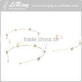 Most Popular Super Quality Children Metal Headband in Many Style thumbnail-1
