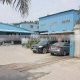 Jiangmen Fangxing Non-Woven Factory company overview - view 1 thumbnail