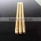 CuZn36 C27000 brass tube